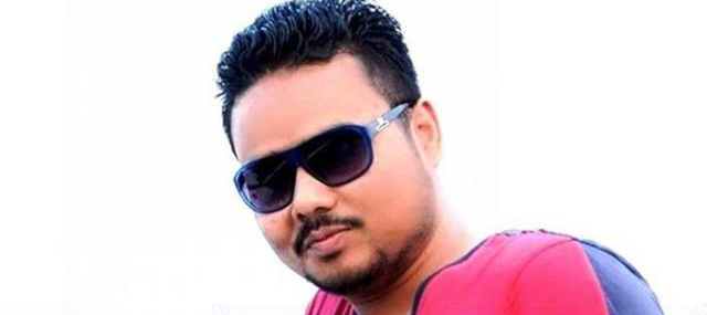 ছাগল ছিনতাইয়ের মামলায় কারাগারে ছাত্রলীগ নেতা