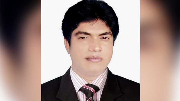 দুপচাঁচিয়া পৌর নির্বাচনে বিএনপি প্রার্থী মেয়র নির্বাচিত