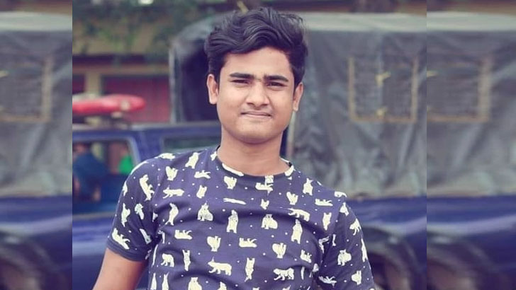 রাজমিস্ত্রিকে সভাপতি করায় ১৩ ছাত্রলীগ নেতা পদত্যাগ 