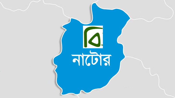জানাজার সময় চুরি,যুবককে পোস্টে বেঁধে নির্যাতন