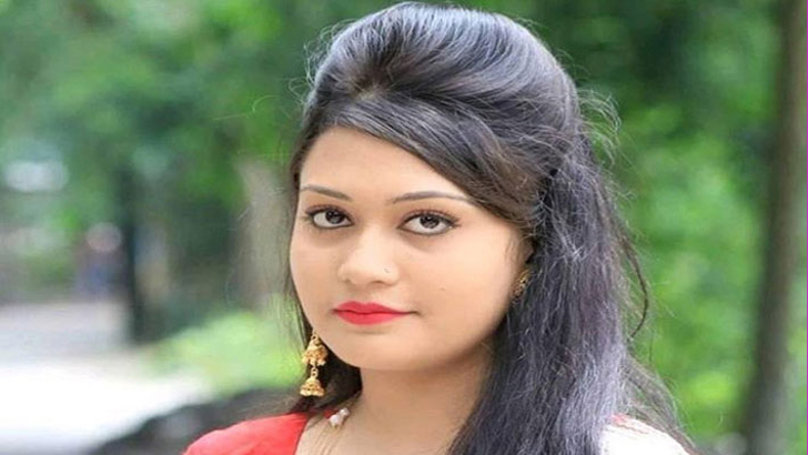 মিন্নি-নয়ন বন্ডের বিয়ের সাক্ষ্য দিলেন ৩ জন