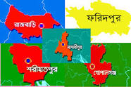 কালা মানিকের মরদেহ উদ্ধার!