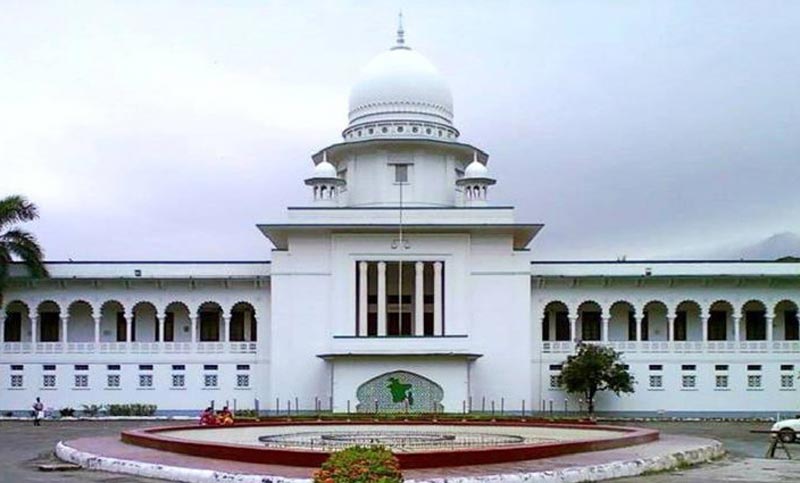 অনুমোদন ছাড়া ডাক্তারদের নামে বিশেষ পদবী নয়