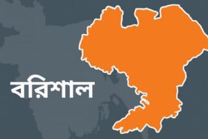 মেহেন্দিগঞ্জে চাল চুরির ঘটনায় লিখিত অভিযোগ