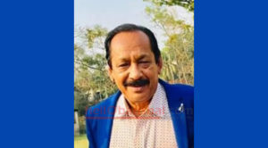 বরিশালে সরকারি ৭৬৮০ কেজি চাল জব্দ,আ’লীগ নেতার কারাদন্ড