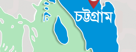 ২ মেয়েকে হত্যার পর বাবার আত্মহত্যাচেষ্টা