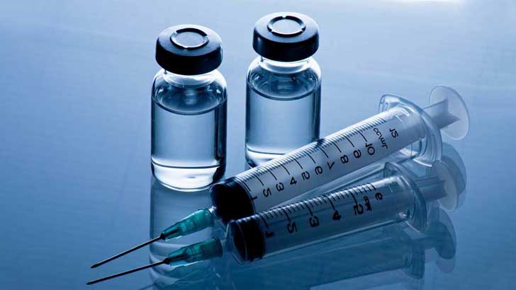 বাংলাদেশ করোনা ভ্যাকসিন পেতে রাশিয়াকে চিঠি দিয়েছে