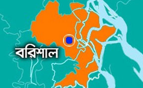অরক্ষিত মেঘনায় ২ পুলিশ ফাড়ি- জেলে পাড়ায় আতংক