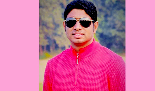 আত্মগোপনে ছাত্রলীগ নেতা জামায়াত নেতার বাসায়