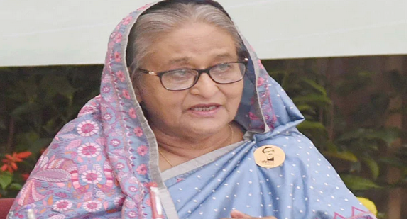 শিক্ষার্থী আক্রান্ত হলে দায় কে নেবে?-প্রধানমন্ত্রী