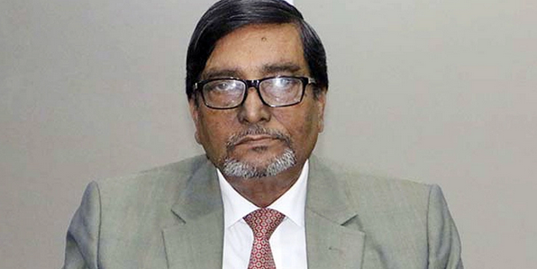 নির্বাচন সুষ্ঠু না হলে ক্ষমতা হস্তান্তর স্বাভাবিক হতে পারে না