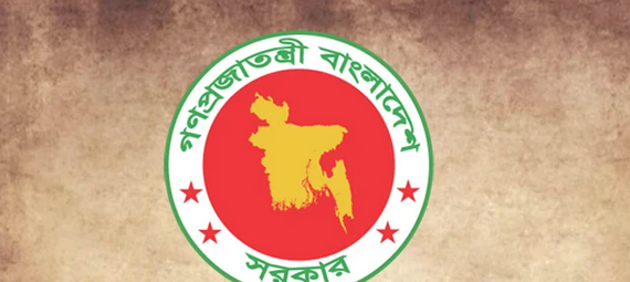 লকডাউন বাড়ল এক সপ্তাহ