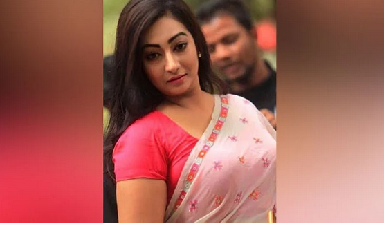 প্রতারণার শিকার সেই কামরুলই স্বর্ণাকে মুক্ত করলেন!