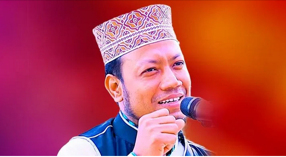 সংসদ ভবনে তলোয়ার নিয়ে হামলার পরিকল্পনা:আদালতে আমির হামজার স্বীকারোক্তি
