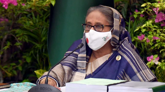 পরিবেশ অধিদপ্তর জবাব না দিলে মৌন সম্মতি ধরে নেওয়ার নির্দেশ