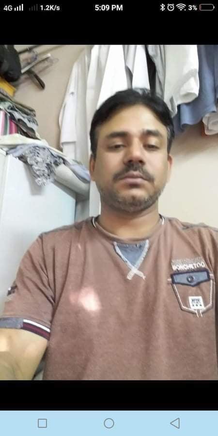 আন্ধারমানিকে হামলায় আহত ৫ বসতঘর উচ্ছেদ,-অটক-১