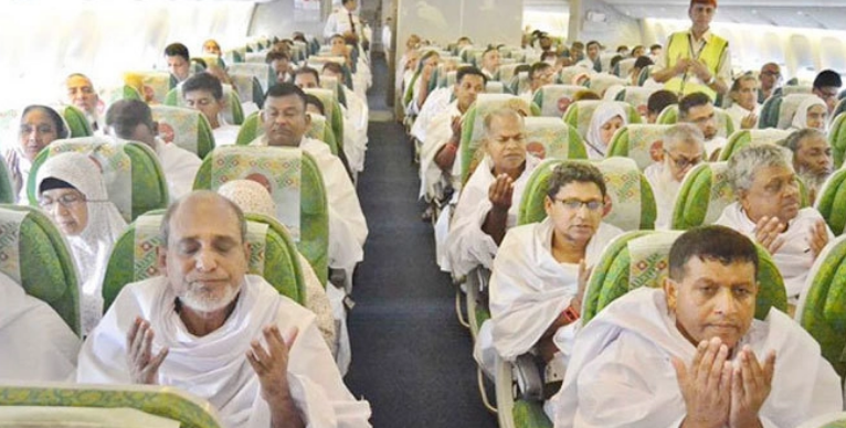 এবারও হজে যেতে পারবেন না বাংলাদেশিরা