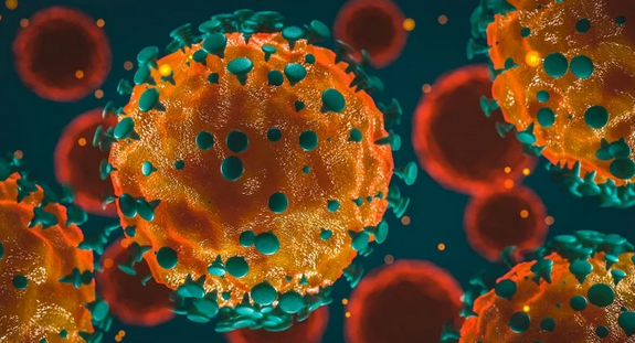 দেশে করোনাভাইরাসে মৃত্যু   ৪১ ও শনাক্ত ১ হাজার ৭৬৫