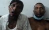 নির্বাচন পরবর্তী সহিংসতায় দাত উপড়ে ফেলেছে প্রতিপক্ষ