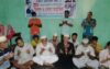 মধপুরে সজীব ওয়াজেদ জয়ের ৫১তম জন্মদিন উদযাপন