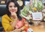 হেলেনার বিরুদ্ধে আইসিটি-মাদক-বন্যপ্রাণী সংরক্ষণ আইনে মামলা হচ্ছে