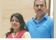 দুর্নীতি মামলায় ওসি প্রদীপ দম্পতির বিরুদ্ধে অভিযোগপত্র