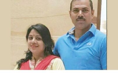 দুর্নীতি মামলায় ওসি প্রদীপ দম্পতির বিরুদ্ধে অভিযোগপত্র