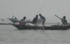 মেঘনায় ৬ ট্রলারে ডাকাতি, মুক্তিপণ দিয়ে ফিরলেন ৫ জেলে
