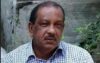 মধুপুরে করোনায় আক্রান্ত হয়ে তীলক বর্মনের মৃত্যু