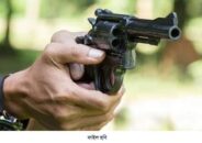 আ.লীগ নেতার গুলিতে গরু ব্যবসায়ী নিহত