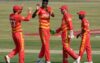 শূন্য রানেই আউট তামিম