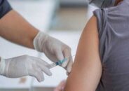 ওয়ার্ড-ইউনিয়ন পর্যায়ে টিকা শুরুর নির্দেশ প্রধানমন্ত্রীর