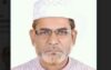 মধুপুরের উপজেলা চেয়ারম্যান সস্ত্রীক করোনায় আক্রান্ত
