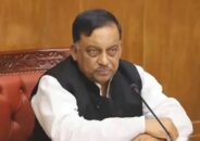 ৫ আগস্টের পর লকডাউন বাড়ছে না: স্বরাষ্ট্রমন্ত্রী