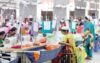 লকডাউনে গার্মেন্ট ও শিল্পকারখানার বিষয়ে যে সিদ্ধান্ত নিল সরকার