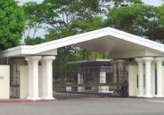করোনা পরিস্থিতি ‘ভয়াবহ’,অক্সিজেন-বেড বাড়ানোর নির্দেশ-প্রধানমন্ত্রীর মুখ্য সচিব