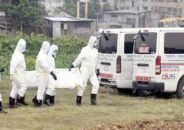 বরিশালে ২৪ ঘণ্টায় সর্বোচ্চ মৃত্যুর রেকর্ড