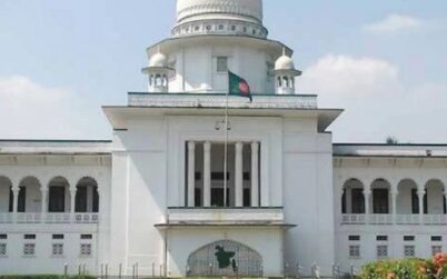 অনিবন্ধিত সুদের ব্যবসা বন্ধের নির্দেশ হাইকোর্টের
