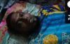 হিজলার ট্রলারে ডাকাতি কোটি টাকা লুট হামলায় আহত -৫(ভিডিওসহ)