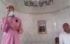 মধুপুর থানা পুলিশের উদ্যোগে চলমান রয়েছে করোনার প্রতিরোধ মূলক প্রচারণা