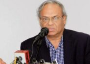 আ.লীগের এমপি- মন্ত্রীরা কানেও কম শোনেন, চোখেও কম দেখেন: রিজভী