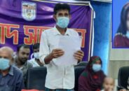 আমার‘টাকার দরকার নেই,মেয়েকে ফিরিয়ে দিন’