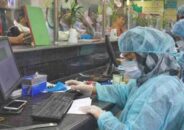 ব্যাংক যেভাবে চলবে বুধবার থেকে