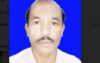 জমিই নুরুবাবুর্চির কাল, কিলার ভাড়ায় করে ভাইকে হত্যা !