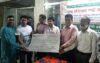 মধুপুরে স্বচ্ছ প্রক্রিয়ায় স্পট ঋণ বিতরণ