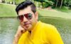 রাজ মাদক ও পর্নোগ্রাফি মামলায় ৬ দিনের রিমান্ডে
