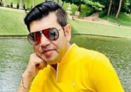 রাজ মাদক ও পর্নোগ্রাফি মামলায় ৬ দিনের রিমান্ডে