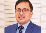 করোনার টিকা চুরিতে জড়িতদের বিরুদ্ধে ব্যবস্থা:স্বাস্থ্য অধিদপ্তর