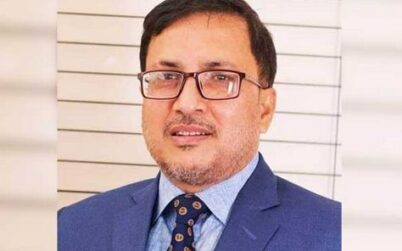 করোনার টিকা চুরিতে জড়িতদের বিরুদ্ধে ব্যবস্থা:স্বাস্থ্য অধিদপ্তর