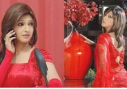 পিয়াসাকে ১০ দিনের রিমান্ডে চায় সিআইডি